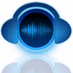 Logo de Radio Futura - Maxima