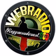 Logo de Reggaesudouest Radio