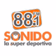 Logo de La Super Deportiva