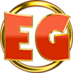 Logo de Radio Extra Gold