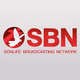 Logo de SonLife Radio Network - KCKR