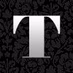 Tetriz Radio logo