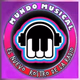 Logo de Mundo Musical