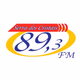 Logo de Rádio Serra dos Cristais