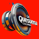 Logo de La Quesuena