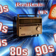Logo de RealRadioUK