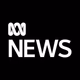 Logo de ABC NewsRadio