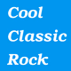 Logo de Cool Classic Rock