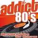 Addict80s logo