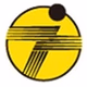 警察廣播電臺 - 宜蘭分臺 logo