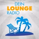 Logo de Antenne Düsseldorf - Dein Lounge
