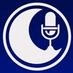 Logo de Tonite Radio