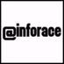 Logo de InfoRace Radio