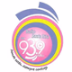 Logo de Radio Santa Rita FM