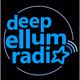 Logo de Deep Ellum Radio