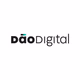 Logo de Radio Dão Digital