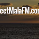 Logo de GeetMalaFM