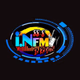 Logo de i.NFM Online Radio