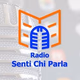 Logo de Radio Senti Chi Parla