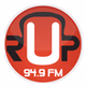 Radio Universidad de Pamplona logo
