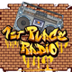 Logo de 1st Place Radio