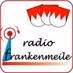 Logo de Radiofrankenmeile 2