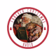 Logo de Forever Christmas Radio