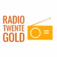 Radio Twente Gold logo