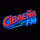Cibaeña FM logo