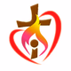 Logo de Radio Catolica La Nueva Alianza
