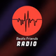 Logo de Beats Friends Radio