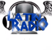 Logo de Latin Radi0