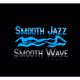 Logo de Smooth Jazz Wave