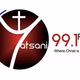 Logo de Yatsani Radio