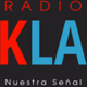Logo de Radio Kla