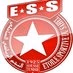 Logo de Radio ESS