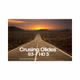 Logo de Z-93.7 FM KZFX - Cruising Oldies