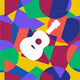 Logo de 1.FM - Bossa Nova Hits Radio