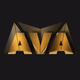 Logo de Radio AVA