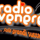 Logo de Radio Venere