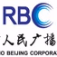 Logo de 北京古典音乐
