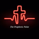 Logo de The Prophetic Pulse 107