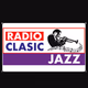 Logo de Radio Clasic FM - Radio Clasic Jazz