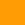 Logo de FM-OZE 沼田エフエム