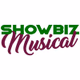 Logo de Showbiz Musical Radio