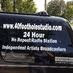Logo de Pirate Radio1