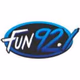 Logo de Fun 92.1 FM - WCKR