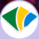 Logo de PsyBrazil Radio - Estação Vectra do Muzkitto Dumangue