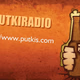 Logo de Putki Radio