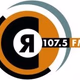 Logo de Radio Cubelles